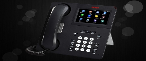 Phone Systems Dubai