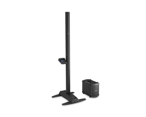 Bose L1 Model 1S System with B1 Bass