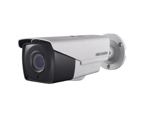 HIKVision DS-2CC12D9T-AIT3ZE 2MP Vari-focal PoC Bullet Camera