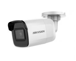 HIKVision DS-2CD2021G1 2MP IR Fixed Network Bullet Camera
