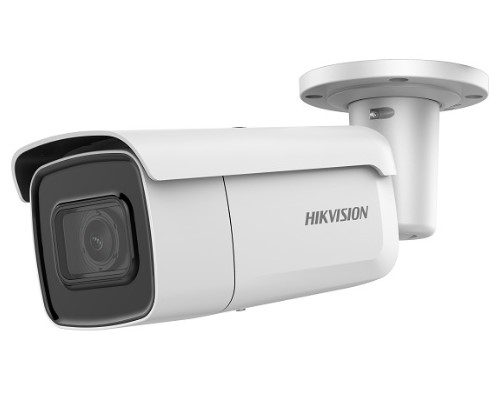 HIKVision DS-2CD2626G1-IZ 2MP AcuSense Varifocal Bullet Network Camera