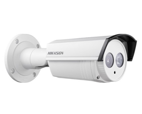 HIKVision DS-2CE16C5T-IT1 1MP Ultra-Low Light Fixed Lens EXIR Bullet Camera