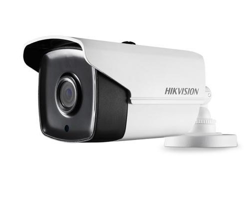 HIKVision DS-2CE16D8T-IT5 2MP Fixed Lens EXIR Bullet Camera