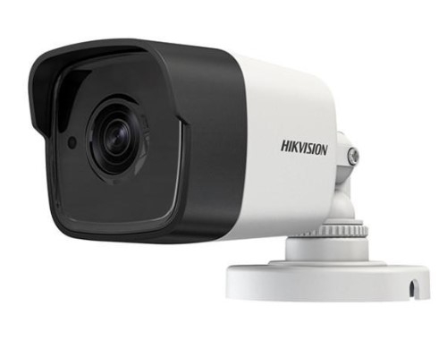 HIKVision DS-2CE16D8T-ITE 2MP Fixed Lens PoC EXIR Bullet Camera