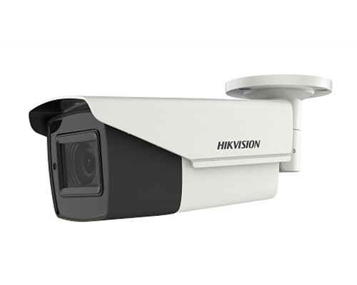 HIKVision DS-2CE16H0T-A-IT3ZF 5MP VF Bullet Camera