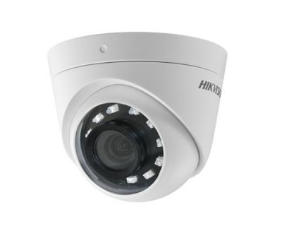 HIKVision DS-2CE56D0T-I2PFB 2MP Balun Camera