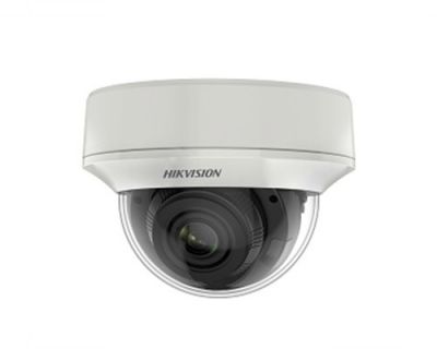HIKVision DS-2CE56D8T-A ITZF 2MP Ultra-Low Light Dome Camera