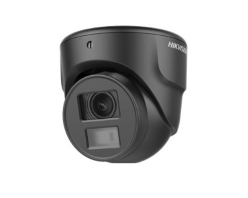 HIKVision DS-2CE70D0T-ITMF 2MP Outdoor Dome Camera