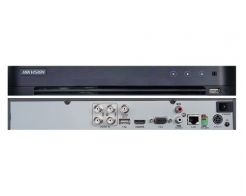 HIKVision DS-7204HQHI-K1 4-Chanel DVR