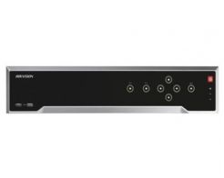HIKVision DS-7716NI-I4-16P 4K NVR
