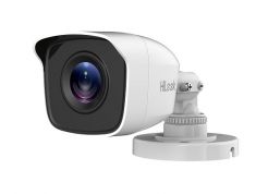 HiLook THC-B120-M 2MP EXIR Bullet Camera